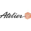 Atelier FAS Atelier FAS