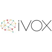 iVOX email format