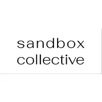 Sandbox Collective Sandbox Collective