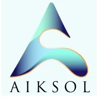 AIKSOL TECHNOLOGIES