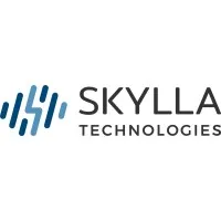 Skylla Technologies