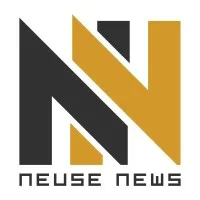 Neuse News