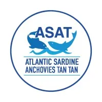ASAT (Atlantic Sardine Anchovies Tan Tan)