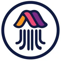 moafly technologies