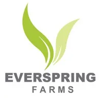 Everspring Farms Ltd.