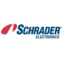 Schrader Electronics Schrader Electronics