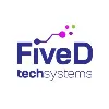 5D Tech Systems 5D Tech Systems
