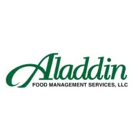Aladdin Food Management
