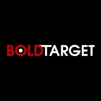 BoldTarget