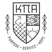 Kappa Pi Alpha Kappa Pi Alpha