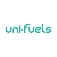 Uni-Fuels