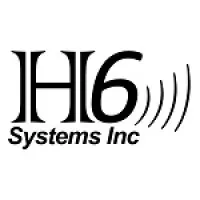 H6 SYSTEMS INCORPORATED