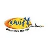 SwiftMail Communications Ltd. SwiftMail Communications Ltd.