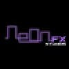 NeonFxStudios NeonFxStudios
