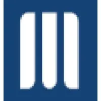 Murray Design Group, Inc. Murray Design Group, Inc.