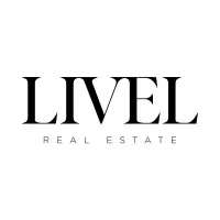 Livel Real Estate