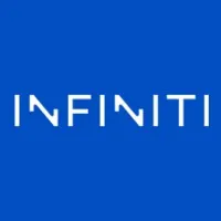 Infiniti Infiniti