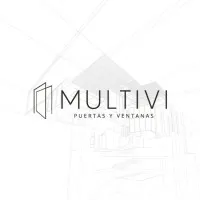 Multivi Multivi