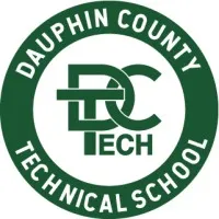 Dauphin County Tech School