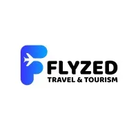 Flyzed Travel & Tourism Flyzed Travel & Tourism