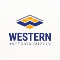 Western Interior Supply