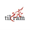 Tikram For Airport Services Co. Tikram For Airport Services Co.