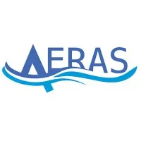 AERAS - Building Solutions