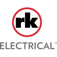 RK Electrical