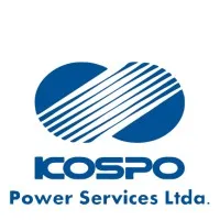 KOSPO Power Services
