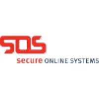 Secure Online Systems
