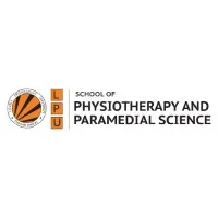 LPU Physiotherapy LPU Physiotherapy