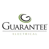 Guarantee Electrical Company (Formerly Berwick Electric)