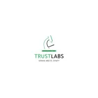 Trust Labs Egypt