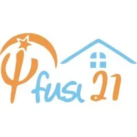 FUSI Psikologi Universitas Indonesia