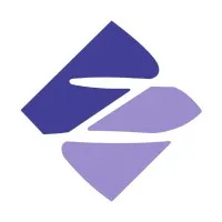 ZEEL INFOTECH