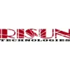 Risun Technologies