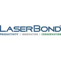 LaserBond Limited (ASX:LBL)