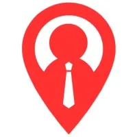 FlexiHire