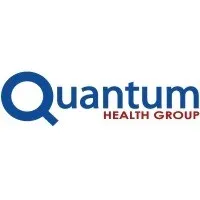 ParagonCare Medical Imaging