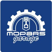 Mopars Garage