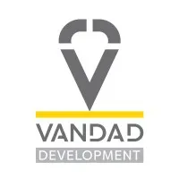 Vandad Development Vandad Development