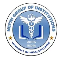 NEPNI Group of Institutions Official NEPNI Group of Institutions Official