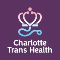 Charlotte Trans Health Charlotte Trans Health