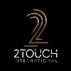 2Touch International 2Touch International