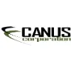 CANUS Corporation CANUS Corporation