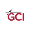 GCI Communication Corp. GCI Communication Corp.