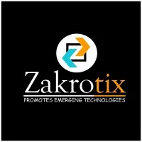 Zakrotix Zakrotix