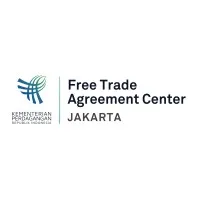 FTA Center Jakarta Kementerian Perdagangan Republik Indonesia