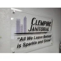 Clempire Janitorial