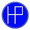 PT Habco Primatama